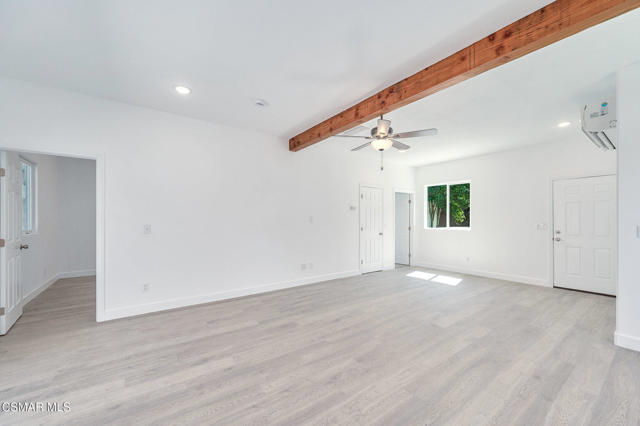 16005 Parthenia Street, North Hills CA: https://media.crmls.org/mediaz/9b2068c0-bf16-4777-a468-432ba33df06f.jpg