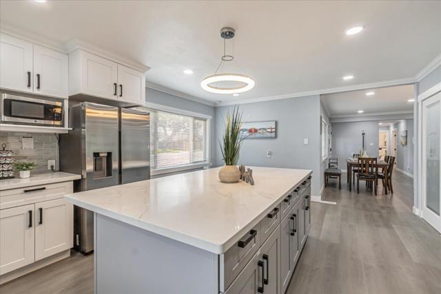 833 E Hedding Street, San Jose CA: https://media.crmls.org/mediaz/9b2069d8-7abb-4f24-bff0-ba76f9f88600.jpg