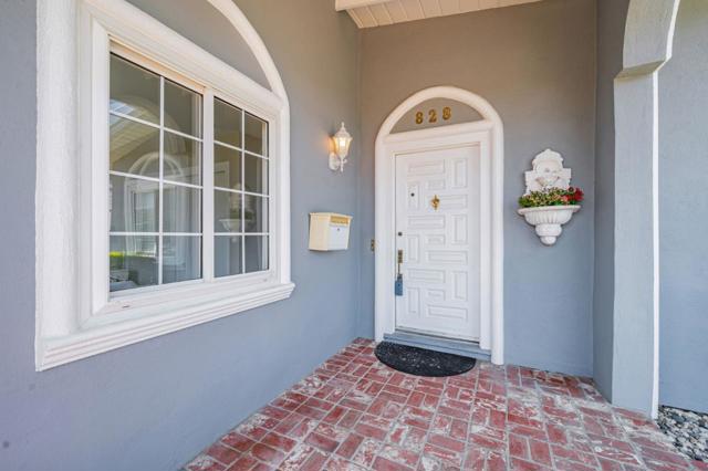 828 Hawthorne Way, Millbrae CA: https://media.crmls.org/mediaz/9b206d82-53b0-48f8-bb48-e3c0034e9908.jpg