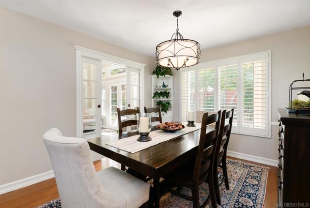13433 Little Dawn Ln, Poway CA: https://media.crmls.org/mediaz/9b207204-5563-41d7-97b2-02ce94e707ef.jpg