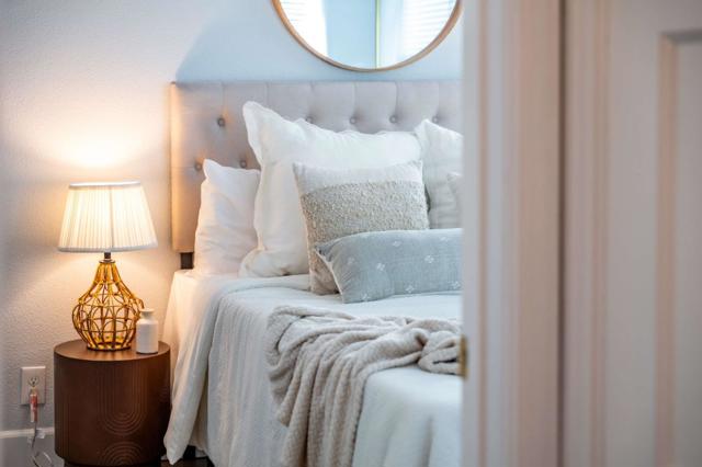 1 Serrano Way, Del Rey Oaks CA: https://media.crmls.org/mediaz/9b20894e-c1c3-4f87-af6e-a668d17489f0.jpg