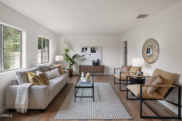 5345 Monterey Road, Los Angeles CA: https://media.crmls.org/mediaz/9b208f92-68b1-4dc4-8c07-09631a2cff13.jpg