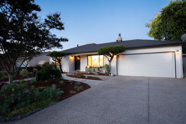 10656 Larry Way, Cupertino CA: https://media.crmls.org/mediaz/9b209175-6552-4dae-905f-c807d1fa138b.jpg