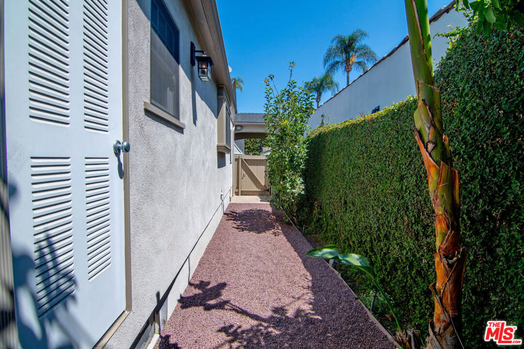 MLS #25596573 image #26