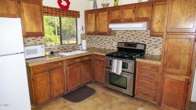 Detail Gallery Image 28 of 58 For 4620 Casitas Pass Rd, Ventura,  CA 93001 - 3 Beds | 2/1 Baths