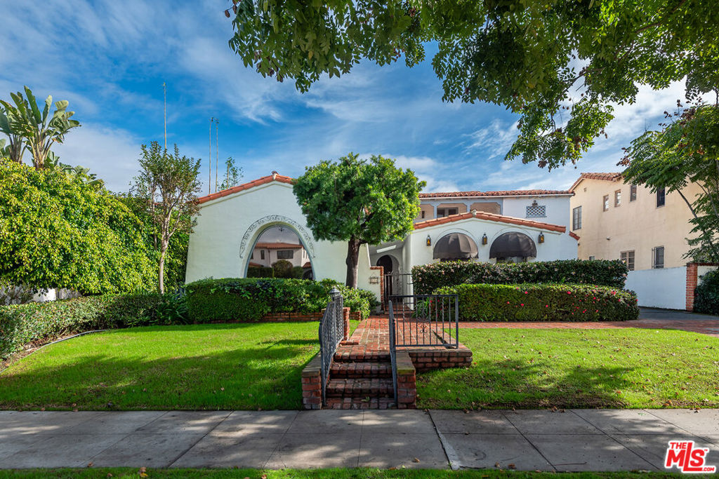 MLS #25623967 image #14