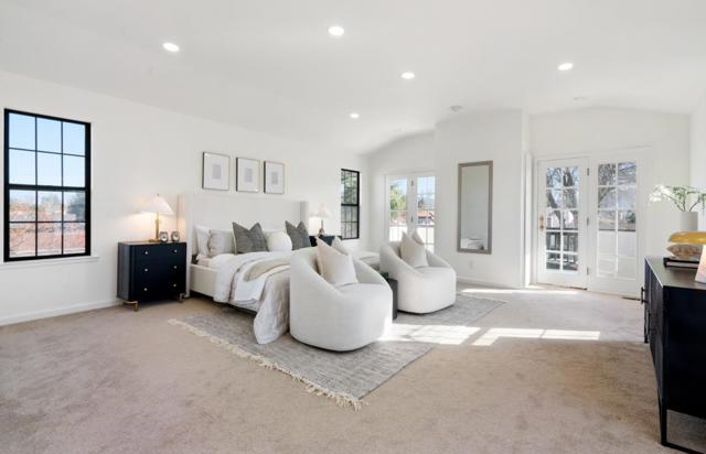 5745 Harder Street, San Jose CA: https://media.crmls.org/mediaz/9b20eec0-0b99-4e96-858b-346210b658d6.jpg