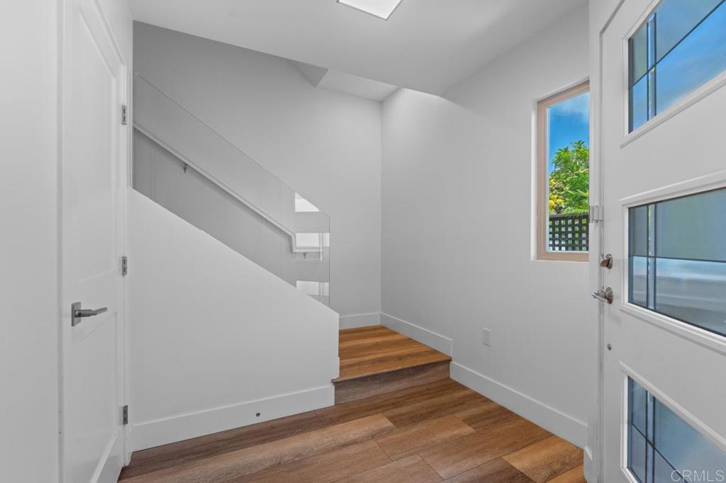 4410 Gresham - photo 15