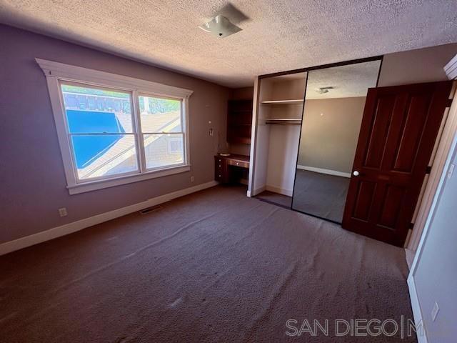 4240 Arden Way - photo 6