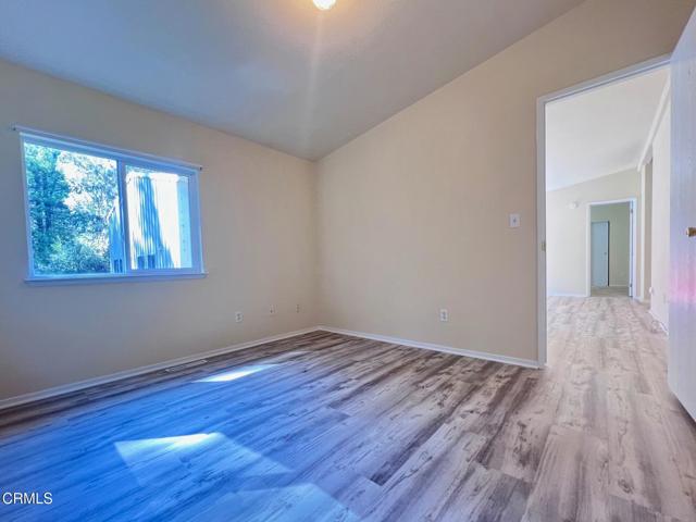 Detail Gallery Image 23 of 65 For 18751 Sears Ln, Fort Bragg,  CA 95437 - 2 Beds | 2 Baths