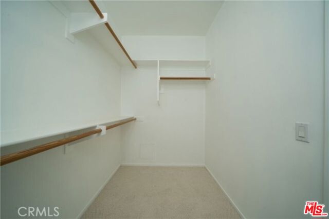 3223 W 6th Street, Los Angeles CA: https://media.crmls.org/mediaz/9b2145b2-0e5a-4705-8074-2d7fd12bfa15.jpg