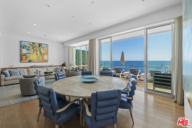 Drew Fenton | 24380 Malibu Road Malibu CA | MLS: 7364682 Drew Fenton | 24380 Malibu Road Malibu CA | MLS: 7364682