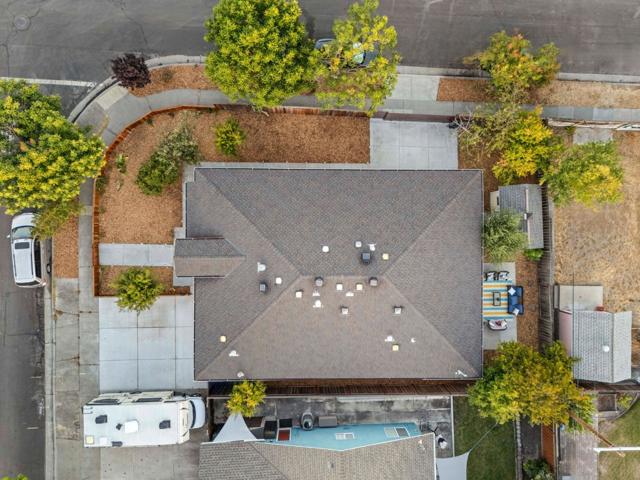2536 Amethyst Drive, Santa Clara CA: https://media.crmls.org/mediaz/9b215713-9ca2-4498-b7f0-7fe0a7c76686.jpg