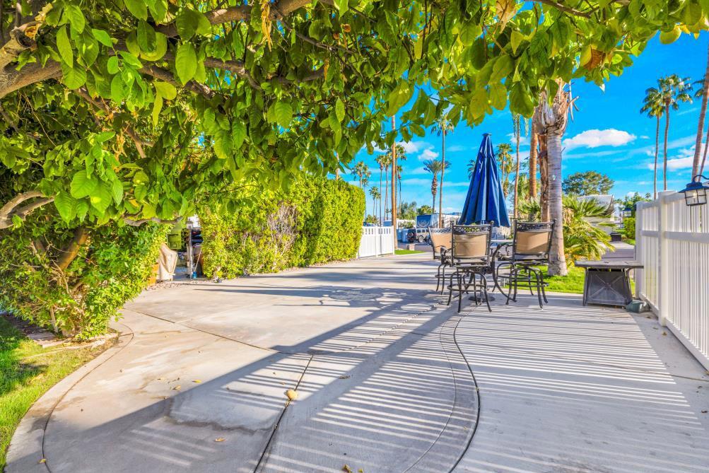 MLS #219138658DA image #2