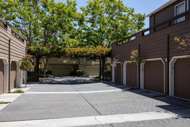 814 Wharfside Road, San Mateo CA: https://media.crmls.org/mediaz/9b215a99-8e03-4c91-a765-cc2890319551.jpg