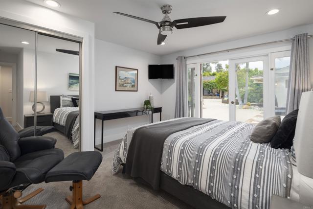 5041 El Secreto, Rancho Santa Fe CA: https://media.crmls.org/mediaz/9b219f7b-c630-4ac7-b8c1-4b01e154bcda.jpg