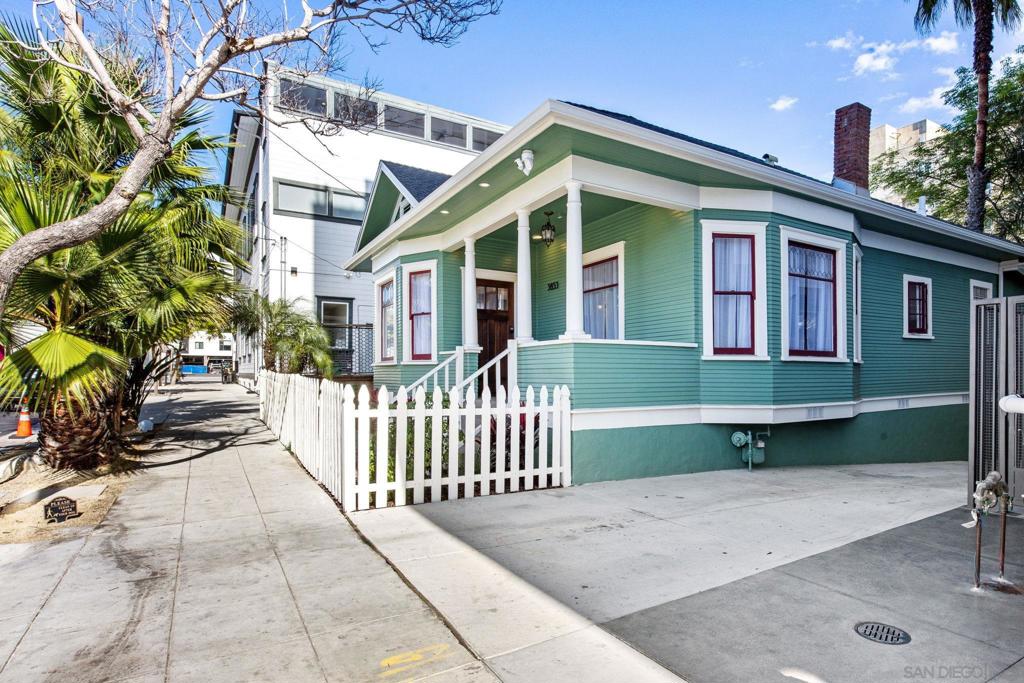 2853 8th Avenue - photo 14