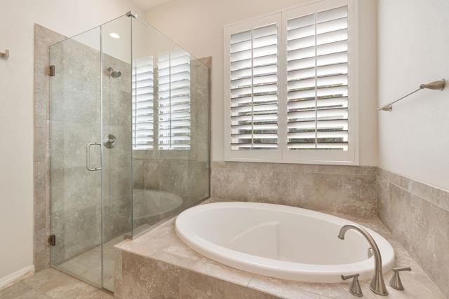 28621 W Natoma Drive, Cathedral City CA: https://media.crmls.org/mediaz/9b21c7da-625e-4bdf-8cda-4417a630c315.jpg