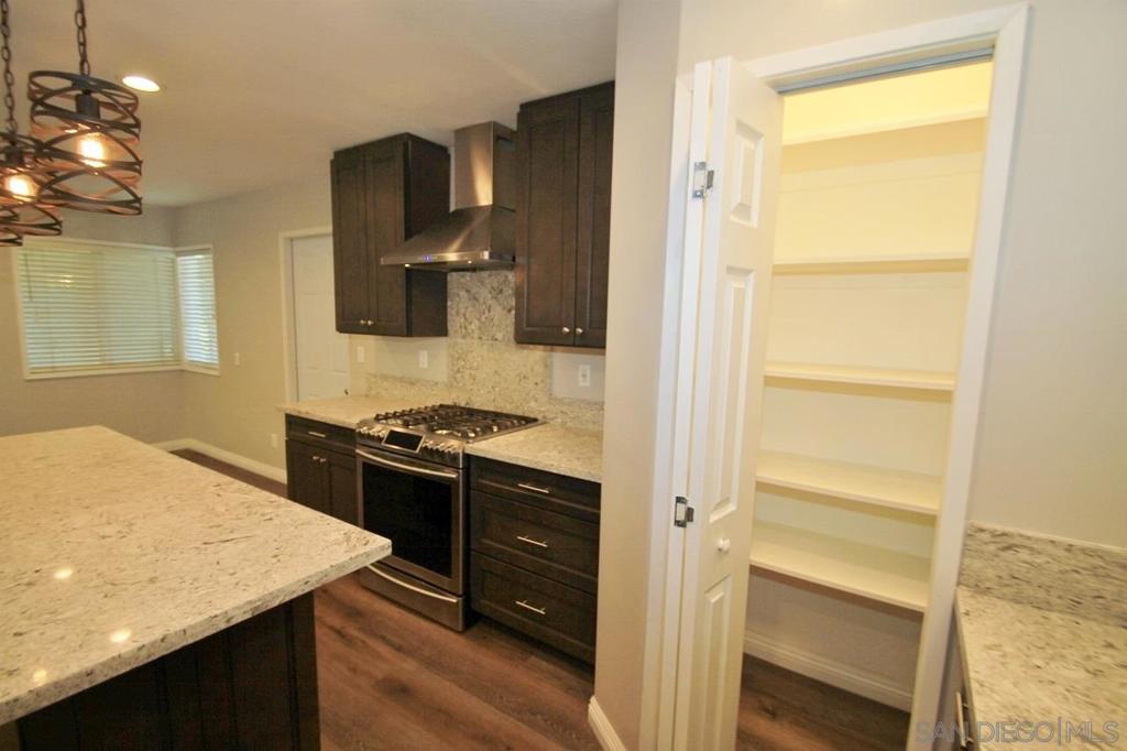 15170 Andorra Way - photo 6