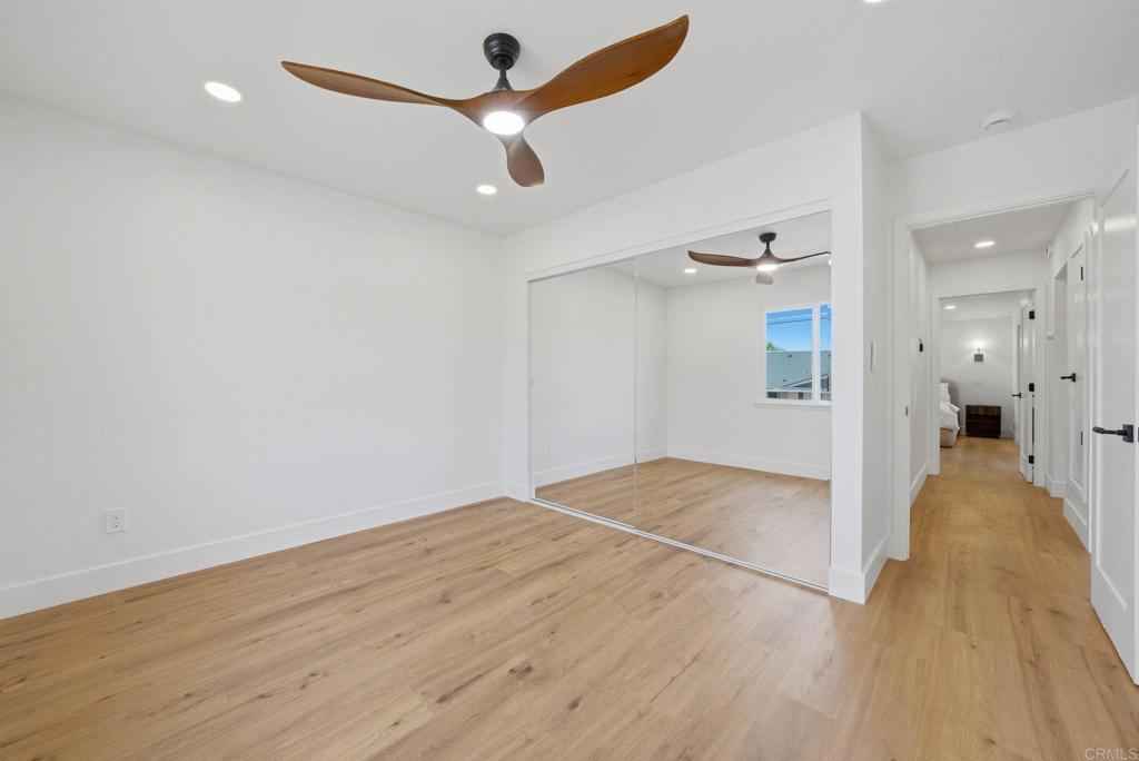 2904 Barnwell Street - photo 18