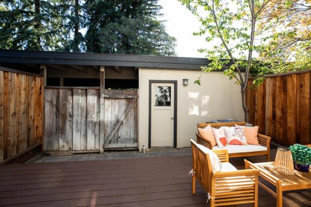 1492 Aurelian Lane, San Jose CA: https://media.crmls.org/mediaz/9b221d75-8d4f-42b7-a428-ec1af8887d62.jpg