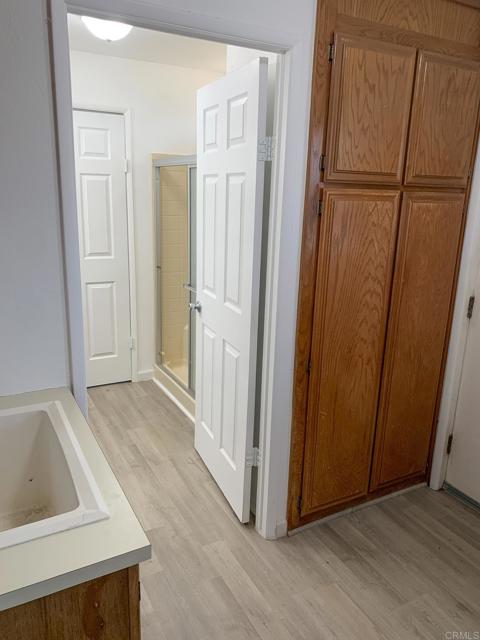 Detail Gallery Image 20 of 20 For 33235 Zeiders Rd, Menifee,  CA 92584 - 2 Beds | 2 Baths