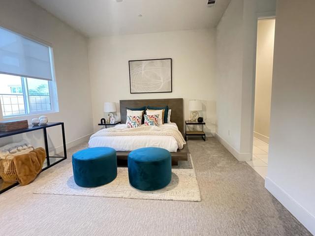 Image 9 of 22 For 47339 Poppy Lane