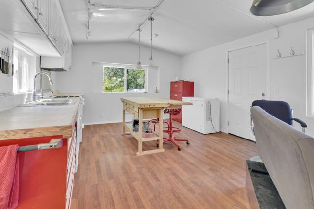 38483 Milpitas Road,  CA: https://media.crmls.org/mediaz/9b22b166-69e5-471b-b7aa-8383e52a0da0.jpg