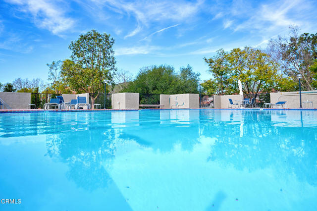 Detail Gallery Image 39 of 43 For 7050 Paseo Encantada, Camarillo,  CA 93012 - 2 Beds | 2 Baths