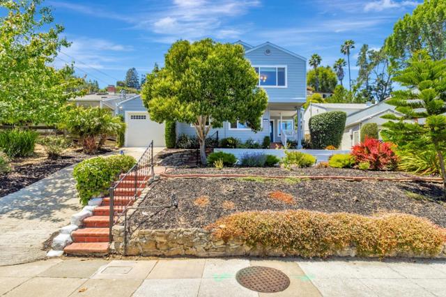 124 Beverly Drive, San Carlos CA: https://media.crmls.org/mediaz/9b22f4bd-e8fe-4d5a-9107-977aa2ede657.jpg