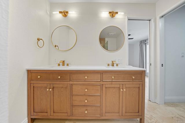 Detail Gallery Image 25 of 75 For 305 Camino Del Cerro Grande, Bonita,  CA 91902 - 5 Beds | 4 Baths