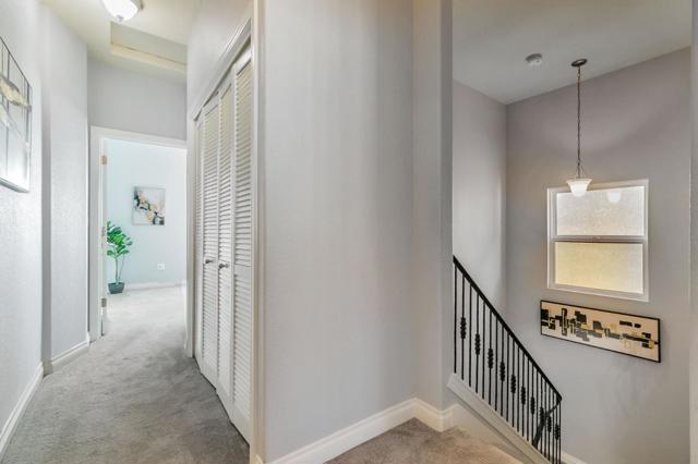 867 Neal, San Jose CA: https://media.crmls.org/mediaz/9b231556-28c8-4d37-af12-c6fd511f1fa3.jpg