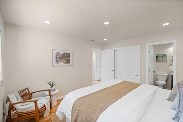 2667 Sutro Drive, San Jose CA: https://media.crmls.org/mediaz/9b2355c4-5954-4856-990a-2c36e6802b36.jpg