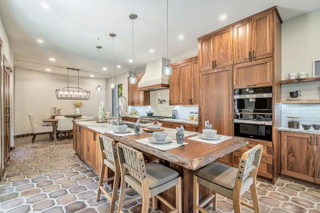 125 Zanzibar Drive, Aptos CA: https://media.crmls.org/mediaz/9b236093-1be2-41c3-b3f6-2cf6943005ab.jpg