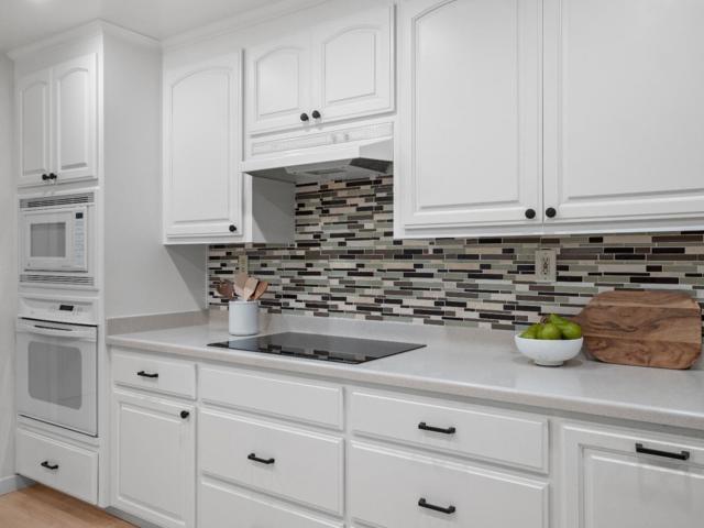 209 Calcita Drive, Santa Cruz CA: https://media.crmls.org/mediaz/9b2391c3-8b5e-4338-b66e-aa02c4b79c18.jpg