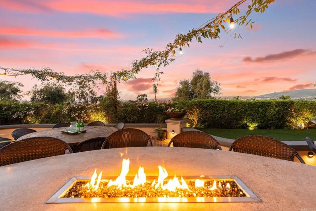 Detail Gallery Image 32 of 37 For 1842 Avenida Mimosa, Encinitas,  CA 92024 - 4 Beds | 3 Baths