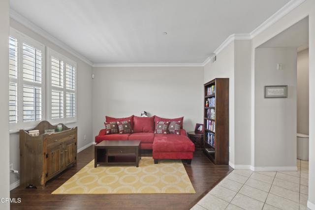 Detail Gallery Image 4 of 48 For 1800 E Lakeshore Dr #1306,  Lake Elsinore,  CA 92530 - 3 Beds | 2/1 Baths