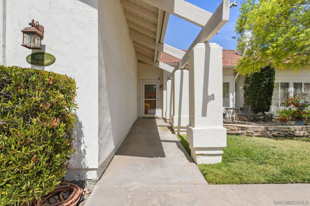 11762 Calle Vivienda - photo 3