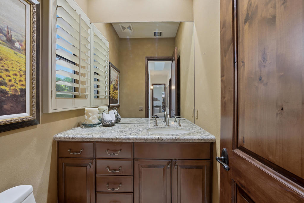 MLS #219137539DA image #33