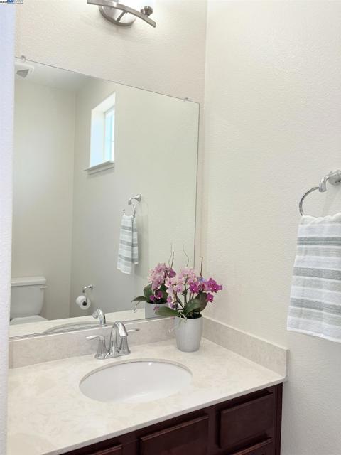 Image 18 of 31 For 3101 Palermo Way