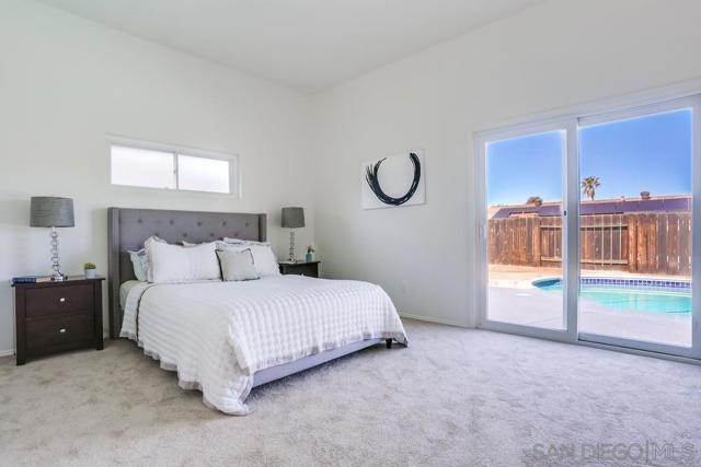 15034 Jenell St, Poway CA: https://media.crmls.org/mediaz/9b241894-7dc8-40d7-b329-f53e1aa1069f.jpg