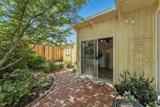 666 Georgia Avenue, Palo Alto CA: https://media.crmls.org/mediaz/9b2429fb-0483-498d-bd81-1f55e87aef4b.jpg