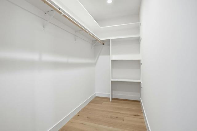 1115 Spruce Street, Millbrae CA: https://media.crmls.org/mediaz/9b242a8d-faaf-4caa-adda-01afe63baf47.jpg