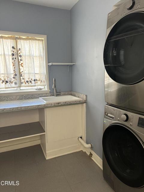 3 Bed Home for Sale in Santa Paula, California