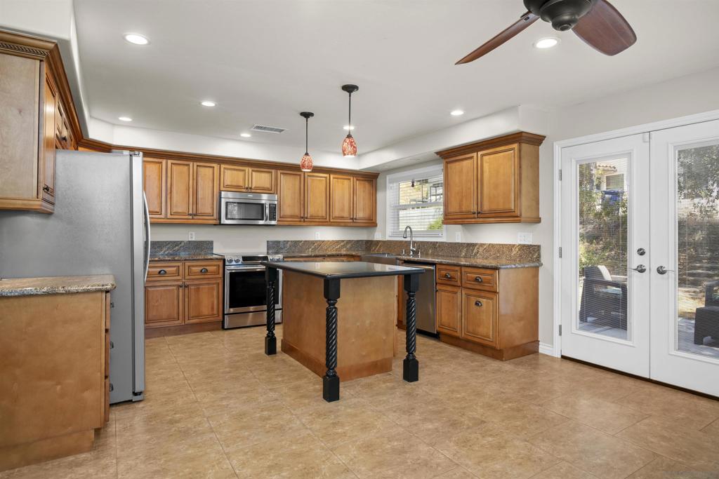 885 Eldorado Drive - photo 10