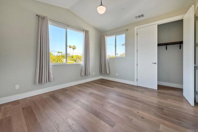 Home for Sale in San Diego
