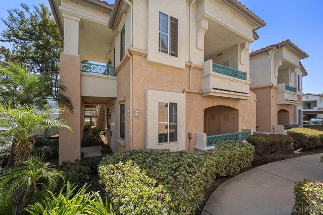 11450 Via Rancho San Diego, El Cajon, California 92019, 2 Bedrooms Bedrooms, ,2 BathroomsBathrooms,Condominium,For Sale,Via Rancho San Diego,250016923SD