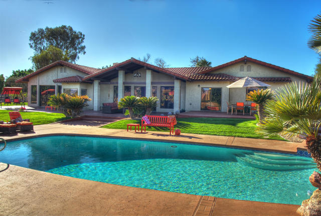 42605 Byron Place, Bermuda Dunes CA: https://media.crmls.org/mediaz/9b24d01e-a67f-465c-bad1-8447df203777.jpg