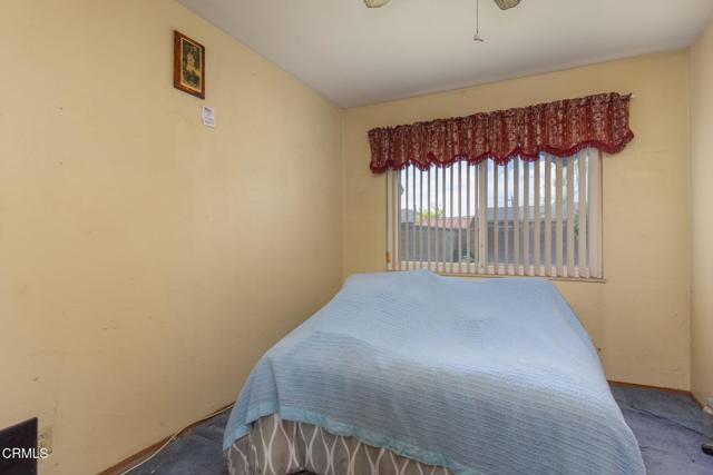 Detail Gallery Image 8 of 16 For 4117 S C St, Oxnard,  CA 93033 - 3 Beds | 2 Baths