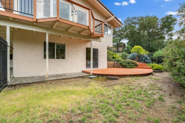 17121 Parkview Drive, Morgan Hill CA: https://media.crmls.org/mediaz/9b2519df-8df8-4645-b390-0825895a779f.jpg